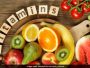 0cium7_nutrients_625x300_05_November_18.jpg