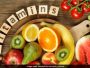 0cium7_nutrients_625x300_05_November_18.jpg